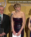 January_182C_2014_-_20th_Annual_Screen_Actors_Guild_Awards_5BPress_Room_Speech5D_2819229.jpg