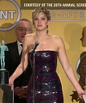 January_182C_2014_-_20th_Annual_Screen_Actors_Guild_Awards_5BPress_Room_Speech5D_2821029.jpg