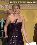 Filename=January_182C_2014_-_20th_Annual_Screen_Actors_Guild_Awards_5BPress_Room_Speech5D_2821429.jpg
Filesize=111KiB
Dimensions=1280x720
Date added=May 23, 2014 January_182C_2014_-_20th_Annual_Screen_Actors_Guild_Awards_5BPress_Room_Speech5D_2821429.jpg