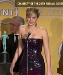 Filename=January_182C_2014_-_20th_Annual_Screen_Actors_Guild_Awards_5BPress_Room_Speech5D_2821629.jpg
Filesize=113KiB
Dimensions=1280x720
Date added=May 23, 2014 January_182C_2014_-_20th_Annual_Screen_Actors_Guild_Awards_5BPress_Room_Speech5D_2821629.jpg