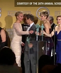 January_182C_2014_-_20th_Annual_Screen_Actors_Guild_Awards_5BPress_Room_Speech5D_2822229.jpg
