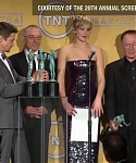 Filename=January_182C_2014_-_20th_Annual_Screen_Actors_Guild_Awards_5BPress_Room_Speech5D_283329.jpg
Filesize=115KiB
Dimensions=1280x720
Date added=May 23, 2014 January_182C_2014_-_20th_Annual_Screen_Actors_Guild_Awards_5BPress_Room_Speech5D_283329.jpg