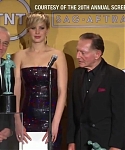 Filename=January_182C_2014_-_20th_Annual_Screen_Actors_Guild_Awards_5BPress_Room_Speech5D_287729.jpg
Filesize=111KiB
Dimensions=1280x720
Date added=May 23, 2014 January_182C_2014_-_20th_Annual_Screen_Actors_Guild_Awards_5BPress_Room_Speech5D_287729.jpg