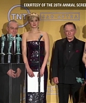 Filename=January_182C_2014_-_20th_Annual_Screen_Actors_Guild_Awards_5BPress_Room_Speech5D_288429.jpg
Filesize=111KiB
Dimensions=1280x720
Date added=May 23, 2014 January_182C_2014_-_20th_Annual_Screen_Actors_Guild_Awards_5BPress_Room_Speech5D_288429.jpg