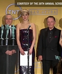 Filename=January_182C_2014_-_20th_Annual_Screen_Actors_Guild_Awards_5BPress_Room_Speech5D_288529.jpg
Filesize=114KiB
Dimensions=1280x720
Date added=May 23, 2014 January_182C_2014_-_20th_Annual_Screen_Actors_Guild_Awards_5BPress_Room_Speech5D_288529.jpg