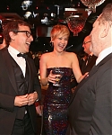 Filename=January_18_-__20th_Annual_Screen_Actors_Guild_Awards_5BAudience5D_281029.jpg
Filesize=1992KiB
Dimensions=2293x1529
Date added=Jan 21, 2014 January_18_-__20th_Annual_Screen_Actors_Guild_Awards_5BAudience5D_281029.jpg