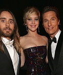 Filename=January_18_-__20th_Annual_Screen_Actors_Guild_Awards_5BAudience5D_281229.jpg
Filesize=1674KiB
Dimensions=2088x1461
Date added=Jan 21, 2014 January_18_-__20th_Annual_Screen_Actors_Guild_Awards_5BAudience5D_281229.jpg