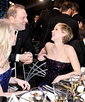 Filename=January_18_-__20th_Annual_Screen_Actors_Guild_Awards_5BAudience5D_28129.jpg
Filesize=3905KiB
Dimensions=3000x1996
Date added=Jan 21, 2014 January_18_-__20th_Annual_Screen_Actors_Guild_Awards_5BAudience5D_28129.jpg