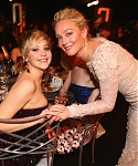 Filename=January_18_-__20th_Annual_Screen_Actors_Guild_Awards_5BAudience5D_281429.jpg
Filesize=2822KiB
Dimensions=2551x1701
Date added=Jan 21, 2014 January_18_-__20th_Annual_Screen_Actors_Guild_Awards_5BAudience5D_281429.jpg