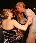 Filename=January_18_-__20th_Annual_Screen_Actors_Guild_Awards_5BAudience5D_281529.jpg
Filesize=3801KiB
Dimensions=3112x2075
Date added=Jan 21, 2014 January_18_-__20th_Annual_Screen_Actors_Guild_Awards_5BAudience5D_281529.jpg
