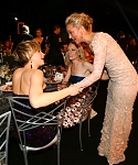 Filename=January_18_-__20th_Annual_Screen_Actors_Guild_Awards_5BAudience5D_281629.jpg
Filesize=3526KiB
Dimensions=3456x2304
Date added=Jan 21, 2014 January_18_-__20th_Annual_Screen_Actors_Guild_Awards_5BAudience5D_281629.jpg