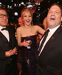 Filename=January_18_-__20th_Annual_Screen_Actors_Guild_Awards_5BAudience5D_281729.jpg
Filesize=2408KiB
Dimensions=2881x1920
Date added=Jan 21, 2014 January_18_-__20th_Annual_Screen_Actors_Guild_Awards_5BAudience5D_281729.jpg
