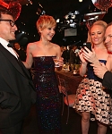 Filename=January_18_-__20th_Annual_Screen_Actors_Guild_Awards_5BAudience5D_281829.jpg
Filesize=3350KiB
Dimensions=3234x2173
Date added=Jan 21, 2014 January_18_-__20th_Annual_Screen_Actors_Guild_Awards_5BAudience5D_281829.jpg