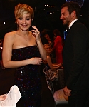 Filename=January_18_-__20th_Annual_Screen_Actors_Guild_Awards_5BAudience5D_281929.jpg
Filesize=2915KiB
Dimensions=3456x2304
Date added=Jan 21, 2014 January_18_-__20th_Annual_Screen_Actors_Guild_Awards_5BAudience5D_281929.jpg