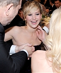 Filename=January_18_-__20th_Annual_Screen_Actors_Guild_Awards_5BAudience5D_28229.jpg
Filesize=2702KiB
Dimensions=1996x3000
Date added=Jan 21, 2014 January_18_-__20th_Annual_Screen_Actors_Guild_Awards_5BAudience5D_28229.jpg