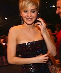 January_18_-__20th_Annual_Screen_Actors_Guild_Awards_5BAudience5D_28329.jpg