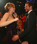 Filename=January_18_-__20th_Annual_Screen_Actors_Guild_Awards_5BAudience5D_28429.jpg
Filesize=1925KiB
Dimensions=2456x1637
Date added=Jan 21, 2014 January_18_-__20th_Annual_Screen_Actors_Guild_Awards_5BAudience5D_28429.jpg