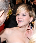 January_18_-__20th_Annual_Screen_Actors_Guild_Awards_5BAudience5D_28729.jpg