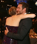 Filename=January_18_-__20th_Annual_Screen_Actors_Guild_Awards_5BAudience5D_28829.jpg
Filesize=1738KiB
Dimensions=2296x1531
Date added=Jan 21, 2014 January_18_-__20th_Annual_Screen_Actors_Guild_Awards_5BAudience5D_28829.jpg