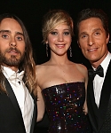 Filename=January_18_-__20th_Annual_Screen_Actors_Guild_Awards_5BAudience5D_28929.jpg
Filesize=1631KiB
Dimensions=2098x1398
Date added=Jan 21, 2014 January_18_-__20th_Annual_Screen_Actors_Guild_Awards_5BAudience5D_28929.jpg