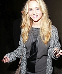 Filename=January_18_-_signing_autographs_after_Jimmy_Kimmel_Live_28129.jpg
Filesize=180KiB
Dimensions=500x800
Date added=Mar 25, 2014 January_18_-_signing_autographs_after_Jimmy_Kimmel_Live_28129.jpg