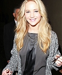 Filename=January_18_-_signing_autographs_after_Jimmy_Kimmel_Live_28229.jpg
Filesize=198KiB
Dimensions=500x800
Date added=Mar 25, 2014 January_18_-_signing_autographs_after_Jimmy_Kimmel_Live_28229.jpg