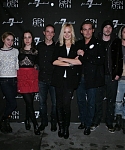 January_22_-_Sundance_Film_Festival_-_Park_City_-_Fresh_Faces_in_Film_28129.jpg
