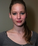 January_22_-_Sundance_Film_Festival_-_Park_City_-_Fresh_Faces_in_Film_28229.jpg