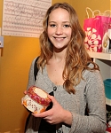 January_23_-_Sundance_Film_Festival_-_Park_City_-_Iinfinity_Sun_at_the_Kari_Feinstein_Lounge_28229.jpg