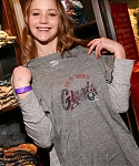 January_23_-_Sundance_Film_Festival_-_Park_City_-_Iinfinity_Sun_at_the_Kari_Feinstein_Lounge_28329.jpg