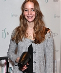 January_23_-_Sundance_Film_Festival_-_Park_City_-_Iinfinity_Sun_at_the_Kari_Feinstein_Lounge_28529.jpg