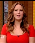 January_242C_2013_-_Live_with_Kelly_and_Michael_2811629.jpg