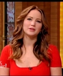 January_242C_2013_-_Live_with_Kelly_and_Michael_2811729.jpg