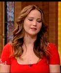 January_242C_2013_-_Live_with_Kelly_and_Michael_2812029.jpg