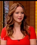 January_242C_2013_-_Live_with_Kelly_and_Michael_2812629.jpg