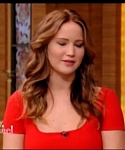 January_242C_2013_-_Live_with_Kelly_and_Michael_2812729.jpg