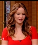 January_242C_2013_-_Live_with_Kelly_and_Michael_2812929.jpg