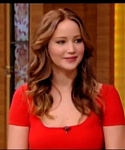 January_242C_2013_-_Live_with_Kelly_and_Michael_2814729.jpg