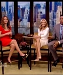 January_242C_2013_-_Live_with_Kelly_and_Michael_2814829.jpg