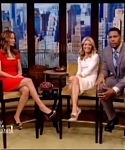 January_242C_2013_-_Live_with_Kelly_and_Michael_2815029.jpg