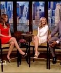 January_242C_2013_-_Live_with_Kelly_and_Michael_2815129.jpg