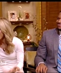 January_242C_2013_-_Live_with_Kelly_and_Michael_2826029.jpg