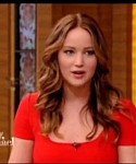 January_242C_2013_-_Live_with_Kelly_and_Michael_2826629.jpg