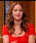 January_242C_2013_-_Live_with_Kelly_and_Michael_2826929.jpg