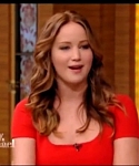 January_242C_2013_-_Live_with_Kelly_and_Michael_2827029.jpg