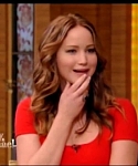 January_242C_2013_-_Live_with_Kelly_and_Michael_2827329.jpg