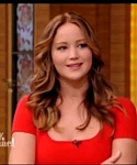 January_242C_2013_-_Live_with_Kelly_and_Michael_2827529.jpg