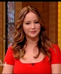 January_242C_2013_-_Live_with_Kelly_and_Michael_2827729.jpg