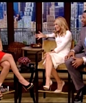 January_242C_2013_-_Live_with_Kelly_and_Michael_2827929.jpg
