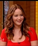 January_242C_2013_-_Live_with_Kelly_and_Michael_2828029.jpg